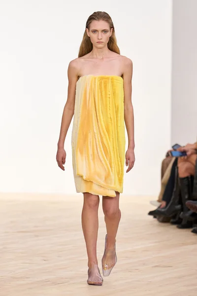 Look 33